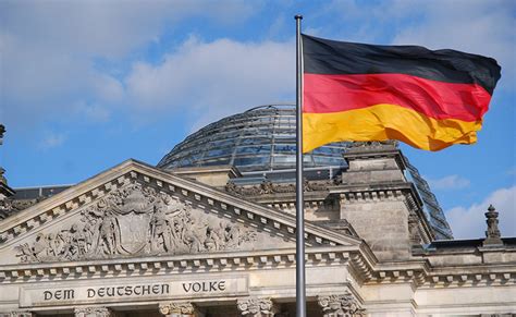 Në rastin e aplikimit për vizë <b>Ambasada</b> duhet të përfshijë në procedurë zyrën përkatëse në Gjermani. . Ambasada gjermane ligji i ri 2023